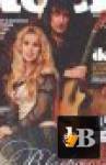 ������� Classic Rock �10 (89) 2010