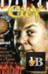 ������� Dark City �60 (������-�������) 2011