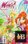 ������� Winx �12 (2011)