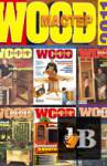 ������� Wood ������ �1-6 2011