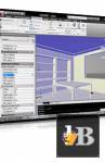 ������� ���������� Autocad 2010-2011
