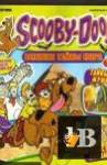 ������� Scooby-Doo. ������� ����� ����.��������
