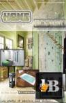 ������� Home design �1 (����) 2012