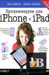 ������� ������������� ��� iPhone � iPad
