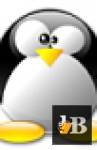 ������� Linux - ����������