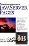 Java Server Pages.   