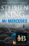  King Stephen - Mr. Mercedes / -  (DE) () 