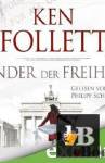  Follett Ken - Kinder der Freiheit /   (DE) () 