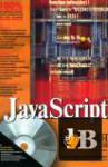 JavaScript.   (5- ) (2006) 