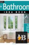 New Bathroom Idea Book (2017) 
