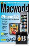 Macworld  2008 